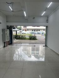 Jalan Kayu (D28), Shop House #627127451